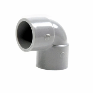 2025/08/1000357401.png CODO PVC 90º SP 3/4 - PLASTICA  (50)