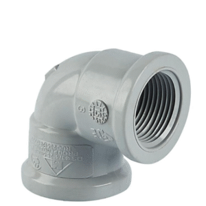 2025/08/1000357412.png CODO PVC 90º  R 1/2" PLASTICA