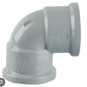 2025/08/1000357416.png CODO PVC 90° R 1" PLASTICA (25)