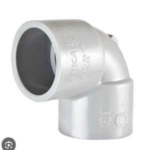 2025/08/1000357420.png CODO PVC 90º SP 1" PLASTICA