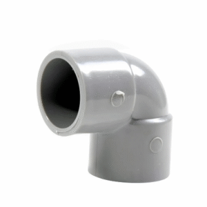 2025/08/1000357424.png CODO PVC 90º SP 1/2 - PLASTICA