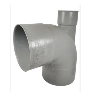 2025/08/1000357434.png CODO VENT. REDUC. 4 X 2 PLASTICA