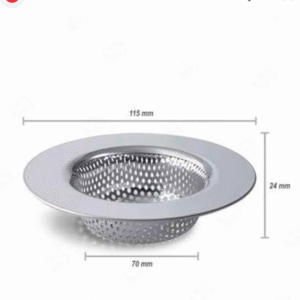 2025/08/1000357491.png COLADERA CROM 4" X 1 PIEZA DALY (360)