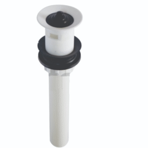 DESAGUE 2" ESPECIAL C/H TITOMAC