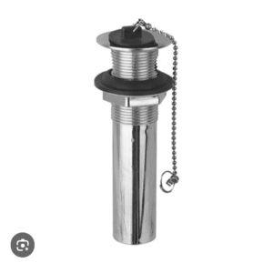 DESAGUE BRONCE CR 1 1/4 C/T GRIFEMA