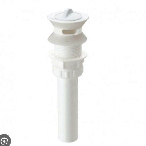 DESAGUE PVC P/LAVADERO S/H FAVINSA