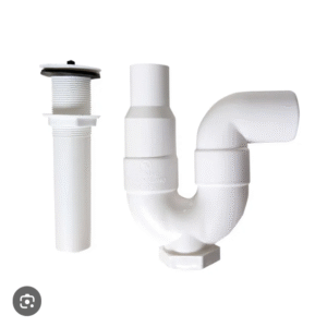 2025/08/1000358712-1.png TRAMPA LAVAT C/DESAGUE 2" C/H- TITOMACC