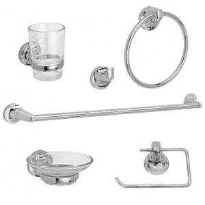 2025/08/1000359879.jpg SET ACCESORIO 6 PIEZAS BASE OVALADA FORTALY B1002