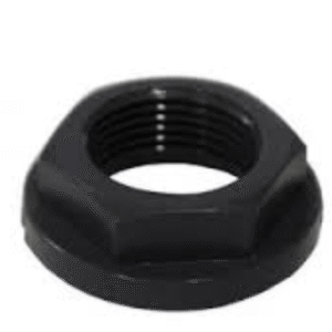 CONTRA TUERCA 1/2 PVC GRIF-2000