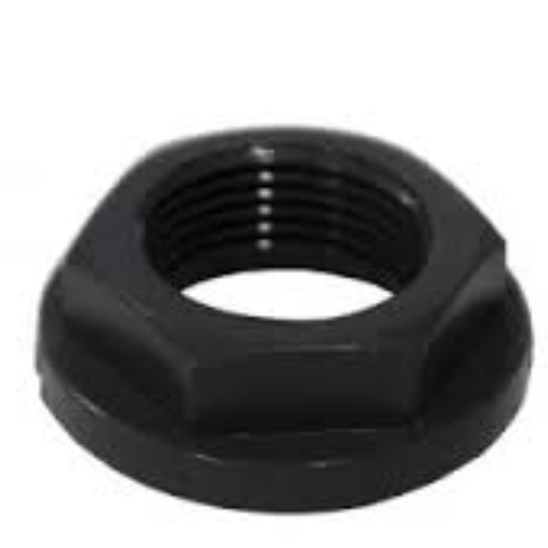 CONTRA TUERCA 1/2 PVC GRIF-2000