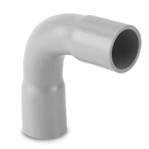 CURVAS PVC AGUA 3/4" NICOLL