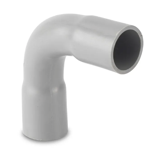 CURVAS PVC AGUA 3/4" NICOLL