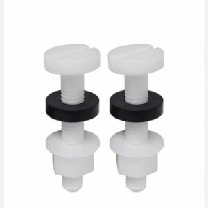 PERNO D/FIJAC P/INODORO ABS PLUS INDUVAL