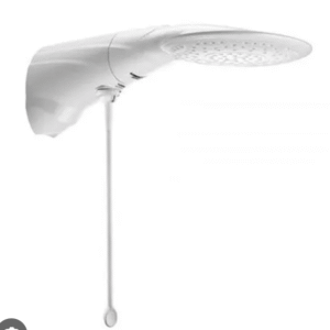 DUCHA ADVANC LORENZETTI 220V 6000W (05)