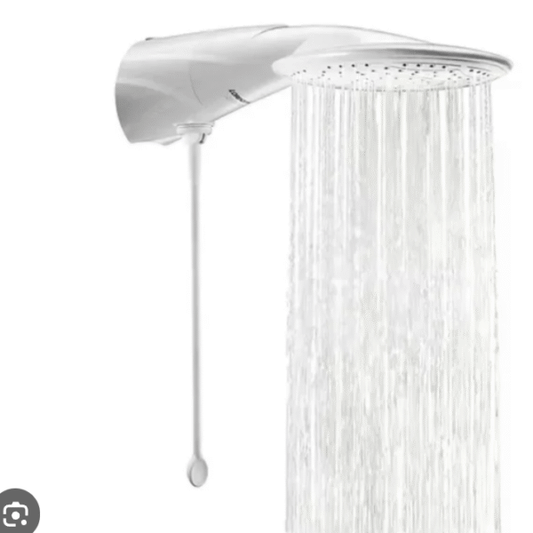 DUCHA ADVANC LORENZETTI 220V 6000W (05)