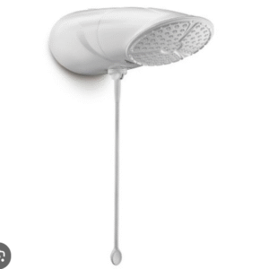 DUCHA TOP JET 220V 6000W LORENZETTI (04)