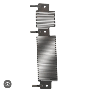 RESISTENCIA  LORENZETI 3T ECONOMICO