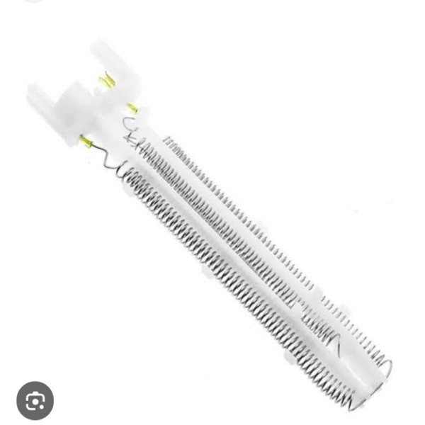 RESISTENCIA LORENZETTI TOP JET/ADVANC ORIGINAL