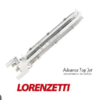 RESISTENCIA LORENZETTI TOP JET/ADVANC ORIGINAL