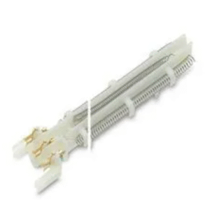 RESISTENCIA LORENZETTI TOP JET/ADVANC NACIONAL