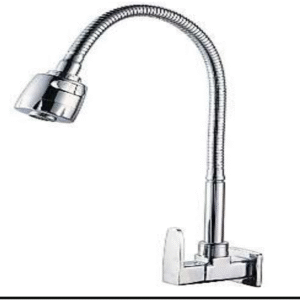 PICO FLEXIBLE PARED MINIMALISTA  MOD.TAURO ECKOGRIF