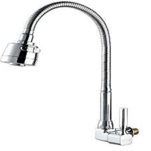 PICO FLEXIBLE PARED MINIMALISTA MOD ARIES ECKOGRIF