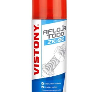 AFLOJATODO SPRAY VISTONY GRANDE