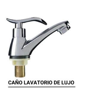 2025/08/1000502183.jpg LAVATORIO CROM PESADO FORTALY (40) LL3271