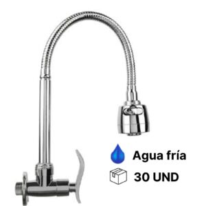 2025/08/1000502190.jpg PICO GANSO FLEXIBLE PARED CROM FORTALY