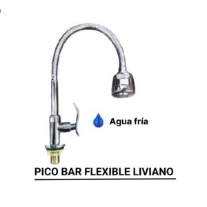 2025/08/1000502193.jpg PICO GANZO FLEXIBLE MUEBLE CROM FORTALY FY-235E