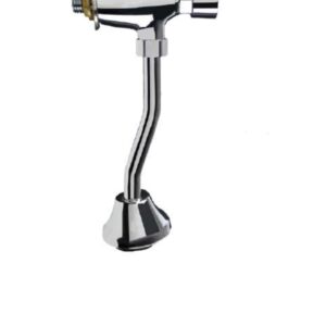 2025/08/1000502196.jpg URINARIO TEMPORIZADOR CROM FORTALY