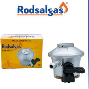 REGULADOR PREMIUM CAJA RODSALGAS