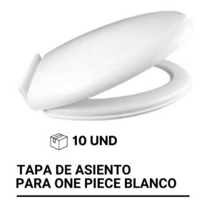 2025/08/1000502487.jpg TAPA/INODORO ONE PIECE C/CAIDA FORTALY