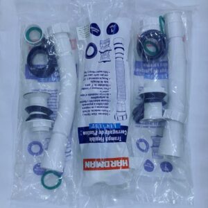 2025/08/1000503717.jpg TRAMPA CORRUGADA C/DESAGUE 1 1/2"11/4 HARDMAN