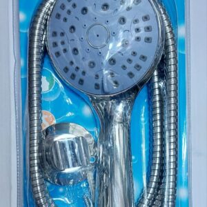 DUCHA TELEFONO CROM WERE BLISTER C&C