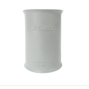 UNION PVC 4" DESAGUE NICOLL