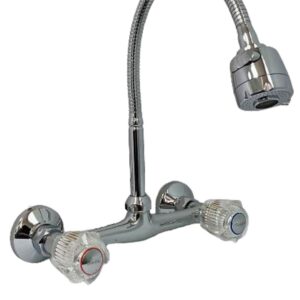 PICO FLEXIBLE ACRILICO PARED CLARITA SEVILLA R5037-045