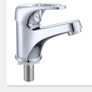 CAÑO LAVATORIO MONOCOMANDO  CLASSIC SEVILLA