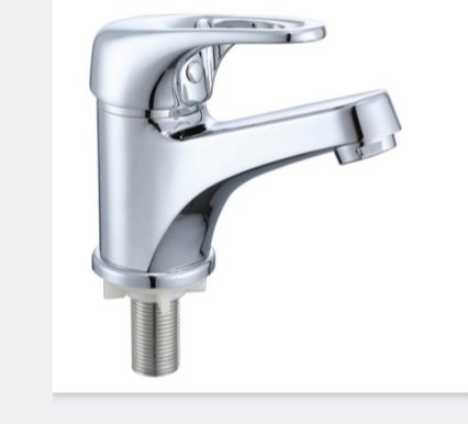 CAÑO LAVATORIO MONOCOMANDO  CLASSIC SEVILLA