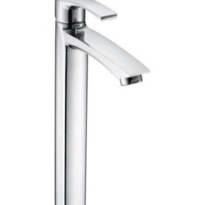 CAÑO OVALIN ALTO BOWL CROM AMANDA SEVILLA 5303T