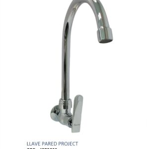 PICO PARED CROM PROJECT SEVILLA 4370C66