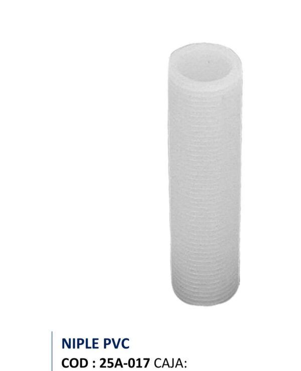 CANUTO P/VASTAGO DUCHA SEVILLA