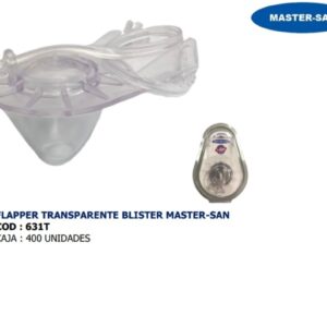 DIAFRAGMA FLAPER TRASPARENTE SEVILLA (18)