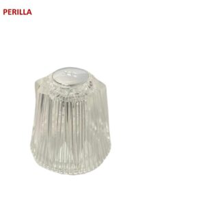PERILLA PP ACRILICA GRANDE  SEVILLA