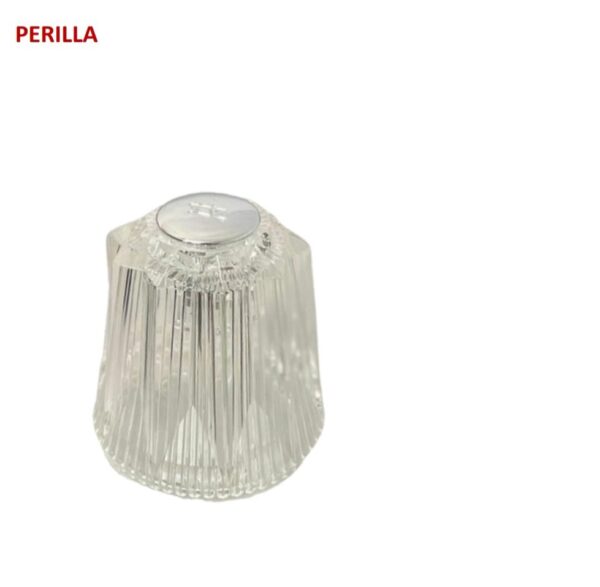 PERILLA PP ACRILICA GRANDE  SEVILLA