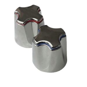 PERILLA  MODERNA CHICA 14-001S- SEVILLA