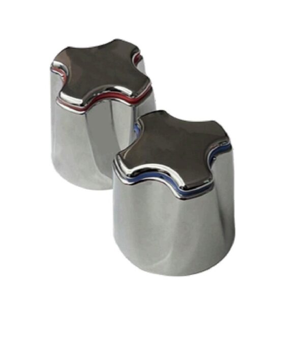 PERILLA  MODERNA CHICA 14-001S- SEVILLA