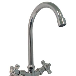 MEZC.MONOBLOCK PICO MUEBLE COLORES SEVILLA