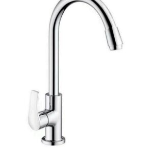 PICO GANZO MUEBLE CROM AMANDA SEVILLA