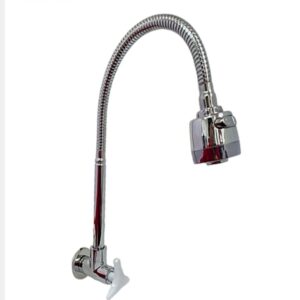 PICO FLEXIBLE CROM PARED FALLAQUITO SEVILLA 610W-7